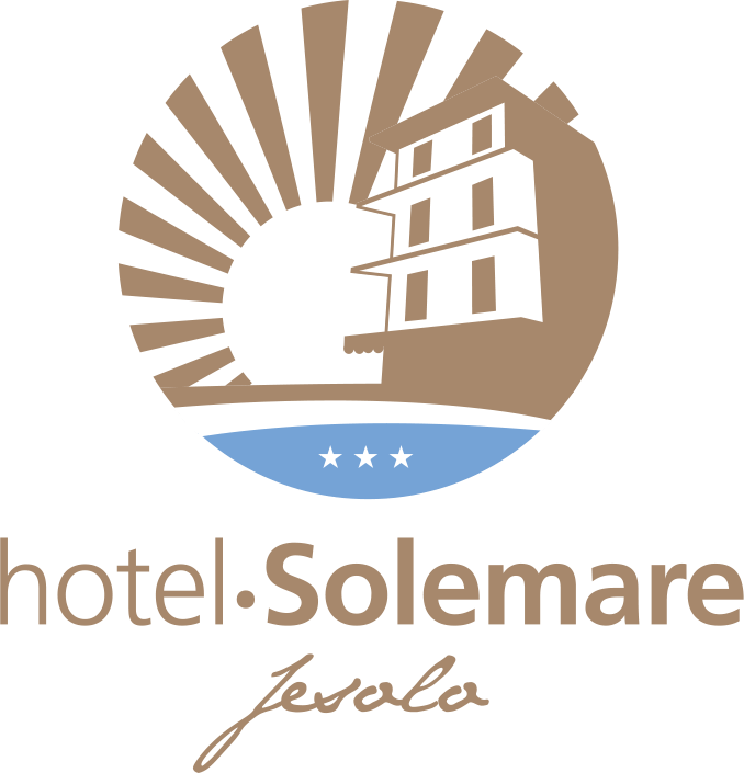 logo hotel solemare