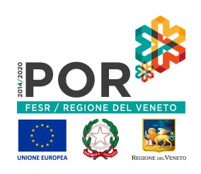 finanziamento por