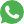 whatsapp hotel solemare